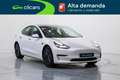 Tesla Model 3 Standard Range RWD Plus Blanco - thumbnail 3