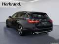 Mercedes-Benz C 220 d T Avantgarde  AHK Rückfahrkamera Sitzhzg Grau - thumbnail 4