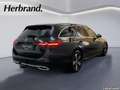 Mercedes-Benz C 220 d T Avantgarde  AHK Rückfahrkamera Sitzhzg Grau - thumbnail 3