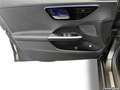 Mercedes-Benz C 220 d T Avantgarde  AHK Rückfahrkamera Sitzhzg Grau - thumbnail 14