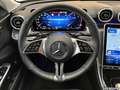 Mercedes-Benz C 220 d T Avantgarde  AHK Rückfahrkamera Sitzhzg Grau - thumbnail 9