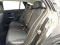 Mercedes-Benz C 220 d T Avantgarde  AHK Rückfahrkamera Sitzhzg Grau - thumbnail 11