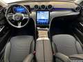 Mercedes-Benz C 220 d T Avantgarde  AHK Rückfahrkamera Sitzhzg Grau - thumbnail 8