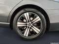 Mercedes-Benz C 220 d T Avantgarde  AHK Rückfahrkamera Sitzhzg Grau - thumbnail 5
