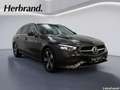 Mercedes-Benz C 220 d T Avantgarde  AHK Rückfahrkamera Sitzhzg Grau - thumbnail 2