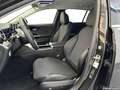 Mercedes-Benz C 220 d T Avantgarde  AHK Rückfahrkamera Sitzhzg Grau - thumbnail 13