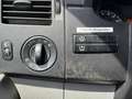 Mercedes-Benz Sprinter 319 V6 L2H3 Superhochdach 2x Schiebetür Klima 1.Ha Blanc - thumbnail 11