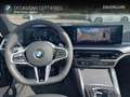BMW 420 420iA 184ch M Sport Noir - thumbnail 6