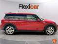 MINI Cooper D Rojo - thumbnail 2