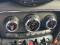MINI Cooper D Rojo - thumbnail 18