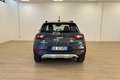 Kia Stonic 1.2 DPI ECO GPL Urban Bleu - thumbnail 6