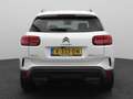 Citroen C5 Aircross 1.6 Plug-in Hybrid 225 Feel | Achteruitrijcamera | Blanc - thumbnail 6