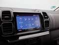 Citroen C5 Aircross 1.6 Plug-in Hybrid 225 Feel | Achteruitrijcamera | Blanc - thumbnail 23