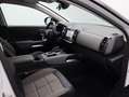 Citroen C5 Aircross 1.6 Plug-in Hybrid 225 Feel | Achteruitrijcamera | Blanc - thumbnail 30