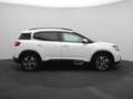 Citroen C5 Aircross 1.6 Plug-in Hybrid 225 Feel | Achteruitrijcamera | Blanc - thumbnail 14