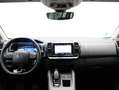Citroen C5 Aircross 1.6 Plug-in Hybrid 225 Feel | Achteruitrijcamera | Blanc - thumbnail 32