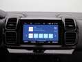 Citroen C5 Aircross 1.6 Plug-in Hybrid 225 Feel | Achteruitrijcamera | Blanc - thumbnail 18