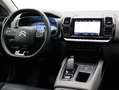 Citroen C5 Aircross 1.6 Plug-in Hybrid 225 Feel | Achteruitrijcamera | Blanc - thumbnail 31