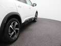 Citroen C5 Aircross 1.6 Plug-in Hybrid 225 Feel | Achteruitrijcamera | Blanc - thumbnail 39