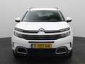Citroen C5 Aircross 1.6 Plug-in Hybrid 225 Feel | Achteruitrijcamera | Blanc - thumbnail 5