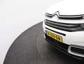 Citroen C5 Aircross 1.6 Plug-in Hybrid 225 Feel | Achteruitrijcamera | Blanc - thumbnail 34