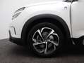 Citroen C5 Aircross 1.6 Plug-in Hybrid 225 Feel | Achteruitrijcamera | Blanc - thumbnail 17
