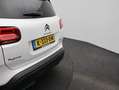 Citroen C5 Aircross 1.6 Plug-in Hybrid 225 Feel | Achteruitrijcamera | Blanc - thumbnail 37