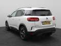 Citroen C5 Aircross 1.6 Plug-in Hybrid 225 Feel | Achteruitrijcamera | Blanc - thumbnail 10