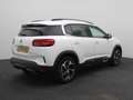 Citroen C5 Aircross 1.6 Plug-in Hybrid 225 Feel | Achteruitrijcamera | Blanc - thumbnail 2