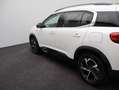 Citroen C5 Aircross 1.6 Plug-in Hybrid 225 Feel | Achteruitrijcamera | Blanc - thumbnail 36