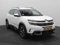Citroen C5 Aircross 1.6 Plug-in Hybrid 225 Feel | Achteruitrijcamera | Blanc - thumbnail 9