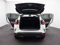 Citroen C5 Aircross 1.6 Plug-in Hybrid 225 Feel | Achteruitrijcamera | Blanc - thumbnail 15