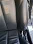 Mercedes-Benz SL 350 SL 350 evo Sport auto Argintiu - thumbnail 13