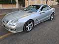 Mercedes-Benz SL 350 SL 350 evo Sport auto Argintiu - thumbnail 6