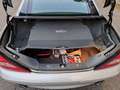 Mercedes-Benz SL 350 SL 350 evo Sport auto Argintiu - thumbnail 15