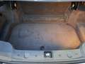 Mercedes-Benz SL 350 SL 350 evo Sport auto Zilver - thumbnail 16