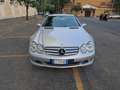 Mercedes-Benz SL 350 SL 350 evo Sport auto Argintiu - thumbnail 7