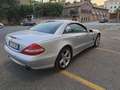 Mercedes-Benz SL 350 SL 350 evo Sport auto Argintiu - thumbnail 10