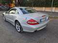 Mercedes-Benz SL 350 SL 350 evo Sport auto Argintiu - thumbnail 5