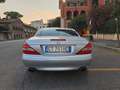 Mercedes-Benz SL 350 SL 350 evo Sport auto Argintiu - thumbnail 9