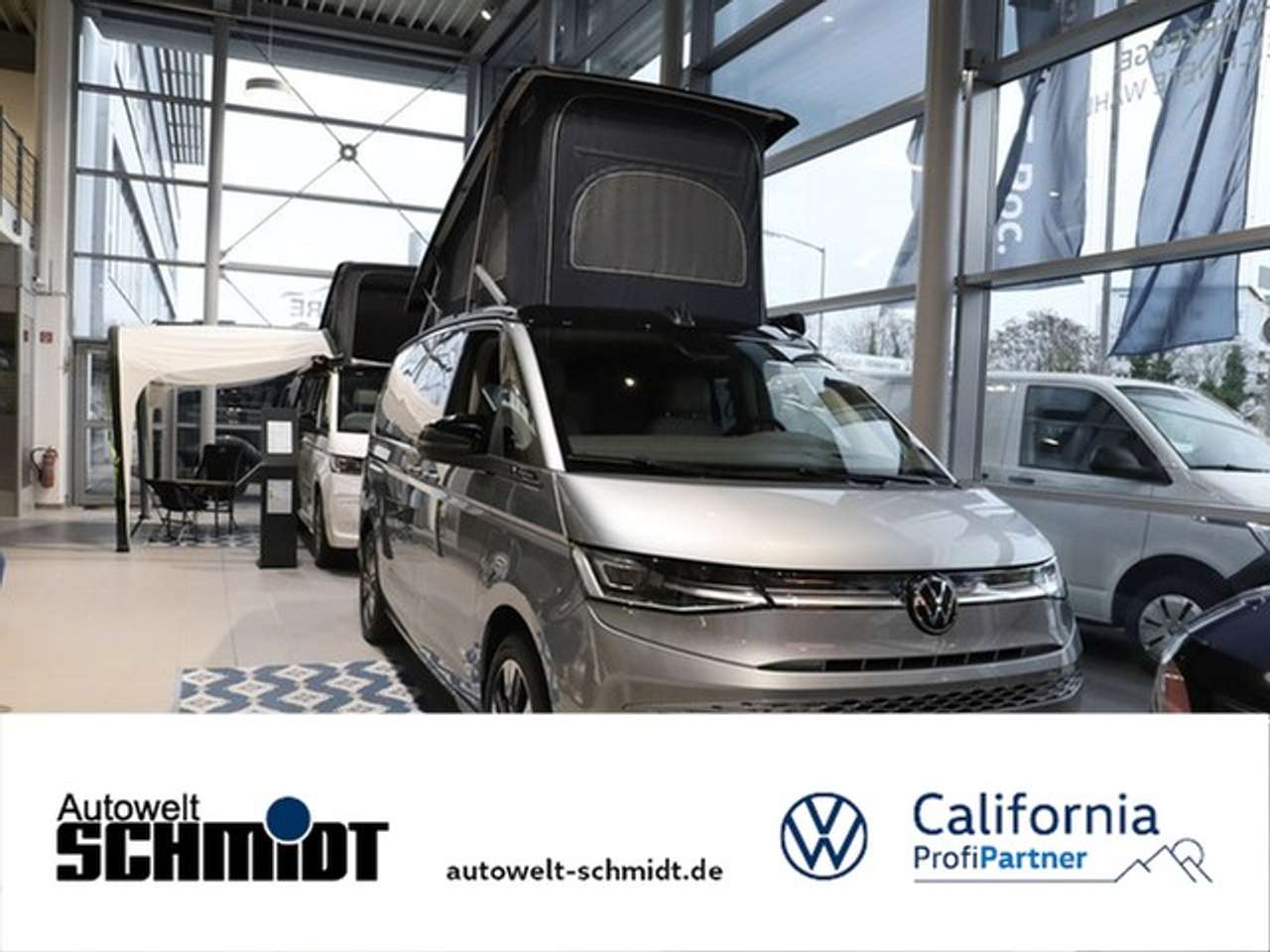Volkswagen Volkswagen 2025