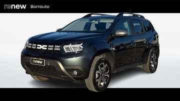 1.0 tce Journey Gpl 4x2 100cv