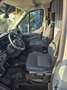 Ford Transit 350 L3 Trend inkl. 7J. Garantie ab EZ o. 100.000km Grau - thumbnail 8