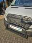 Ford Transit 350 L3 Trend inkl. 7J. Garantie ab EZ o. 100.000km Grau - thumbnail 2