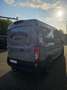 Ford Transit 350 L3 Trend inkl. 7J. Garantie ab EZ o. 100.000km Grau - thumbnail 6