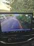 Ford Transit 350 L3 Trend inkl. 7J. Garantie ab EZ o. 100.000km Grau - thumbnail 11