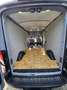 Ford Transit 350 L3 Trend inkl. 7J. Garantie ab EZ o. 100.000km Grau - thumbnail 20