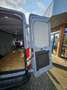 Ford Transit 350 L3 Trend inkl. 7J. Garantie ab EZ o. 100.000km Grau - thumbnail 22