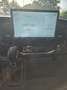 Ford Transit 350 L3 Trend inkl. 7J. Garantie ab EZ o. 100.000km Grau - thumbnail 10