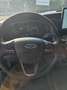 Ford Transit 350 L3 Trend inkl. 7J. Garantie ab EZ o. 100.000km Grau - thumbnail 9